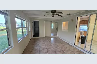 401 Skylark Lane NW, Port Charlotte, FL 33952 - Photo 9