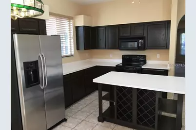 4210 Harbor Lake Drive, Lutz, FL 33558 - Photo 5