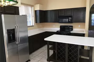 4210 Harbor Lake Dr, Lutz, FL 33558 - Photo 5