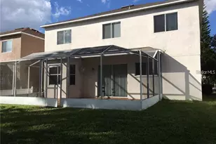 4210 Harbor Lake Dr, Lutz, FL 33558 - Photo 13