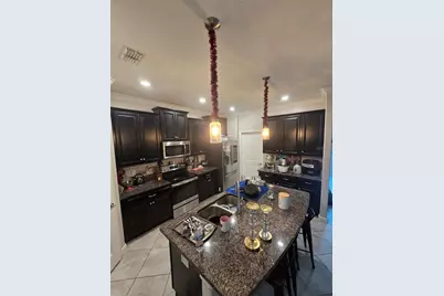 11436 Chilly Water Court, Riverview, FL 33569 - Photo 7
