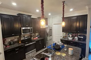 11436 Chilly Water Ct, Riverview, FL 33569 - Photo 7