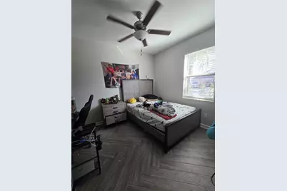 11436 Chilly Water Court, Riverview, FL 33569 - Photo 9