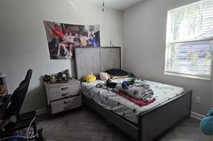 11436 Chilly Water Ct, Riverview, FL 33569 - Photo 9