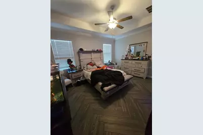 11436 Chilly Water Court, Riverview, FL 33569 - Photo 5