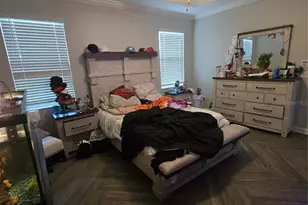 11436 Chilly Water Ct, Riverview, FL 33569 - Photo 5