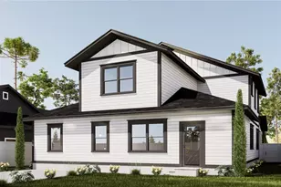 204 E Adalee St, Tampa, FL 33603 - Photo 11