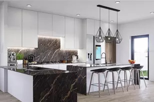 204 E Adalee St, Tampa, FL 33603 - Photo 5