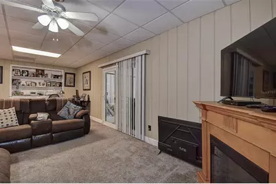 594 Deville Drive E, Largo, FL 33771 - Photo 13