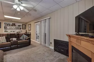 594 Deville Dr E, Largo, FL 33771 - Photo 13