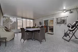 594 Deville Dr E, Largo, FL 33771 - Photo 21