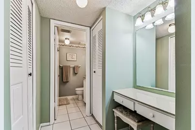 19029 US Highway 19 N #10D, Clearwater, FL 33764 - Photo 25