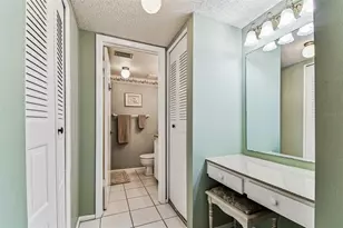 19029 US Hwy 19 N, Clearwater, FL 33764 - Photo 25