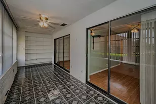 19029 US Hwy 19 N, Clearwater, FL 33764 - Photo 41