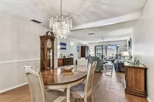 19029 US Hwy 19 N, Clearwater, FL 33764 - Photo 11