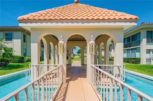 19029 US Hwy 19 N, Clearwater, FL 33764 - Photo 25