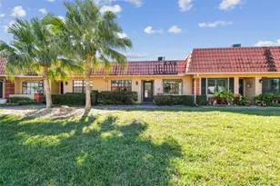 19029 US Hwy 19 N, Clearwater, FL 33764 - Photo 29