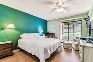 19029 US Hwy 19 N, Clearwater, FL 33764 - Photo 25