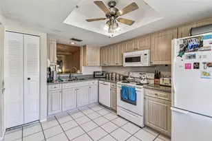 19029 US Hwy 19 N, Clearwater, FL 33764 - Photo 9