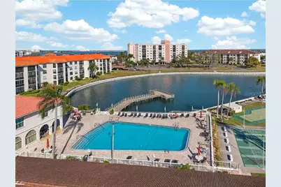 19029 US Highway 19 N #10D, Clearwater, FL 33764 - Photo 45