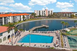 19029 US Hwy 19 N, Clearwater, FL 33764 - Photo 45