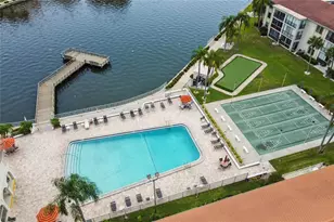 19029 US Hwy 19 N, Clearwater, FL 33764 - Photo 5