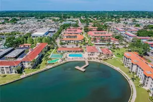 19029 US Hwy 19 N, Clearwater, FL 33764 - Photo 7