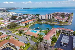 19029 US Hwy 19 N, Clearwater, FL 33764 - Photo 5