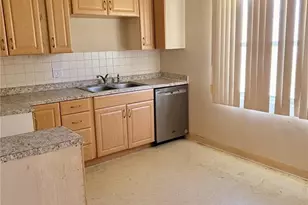 1008 N Maryland Ave, Plant City, FL 33563 - Photo 11