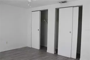 10115 Wheatley Hills Ct, Tampa, FL 33615 - Photo 7