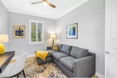 10735 Spring Tide Way, Parrish, FL 34219 - Photo 27