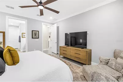 10735 Spring Tide Way, Parrish, FL 34219 - Photo 21