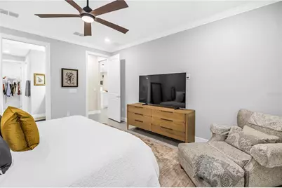 10735 Spring Tide Way, Parrish, FL 34219 - Photo 17