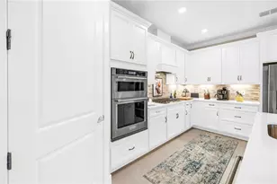 10735 Spring Tide Wy, Parrish, FL 34219 - Photo 11