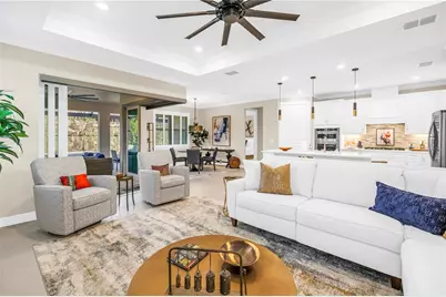 10735 Spring Tide Way, Parrish, FL 34219 - Photo 5