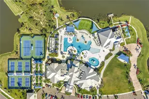 10735 Spring Tide Wy, Parrish, FL 34219 - Photo 41