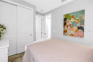 10735 Spring Tide Wy, Parrish, FL 34219 - Photo 25