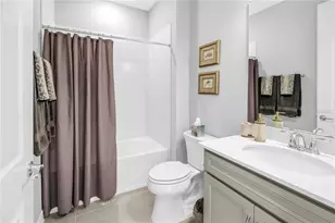 10735 Spring Tide Wy, Parrish, FL 34219 - Photo 23