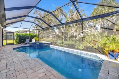 10735 Spring Tide Way, Parrish, FL 34219 - Photo 35