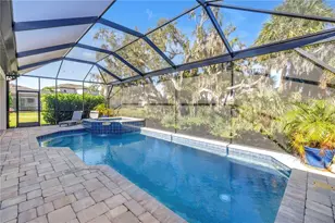 10735 Spring Tide Wy, Parrish, FL 34219 - Photo 35