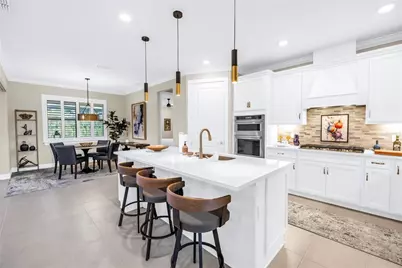 10735 Spring Tide Way, Parrish, FL 34219 - Photo 7