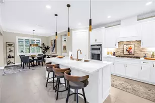 10735 Spring Tide Wy, Parrish, FL 34219 - Photo 7