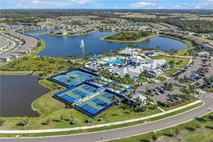 10735 Spring Tide Wy, Parrish, FL 34219 - Photo 39