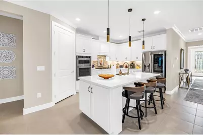 10735 Spring Tide Way, Parrish, FL 34219 - Photo 13