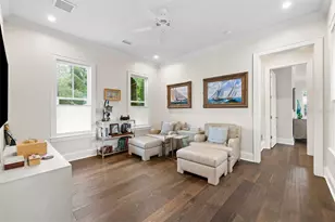 319 12th Ave NE, Saint Petersburg, FL 33701 - Photo 41
