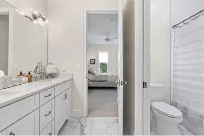 319 12th Avenue NE, Saint Petersburg, FL 33701 - Photo 47
