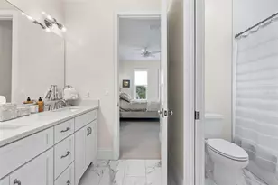 319 12th Ave NE, Saint Petersburg, FL 33701 - Photo 47