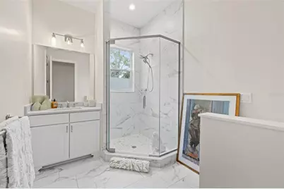 319 12th Avenue NE, Saint Petersburg, FL 33701 - Photo 53