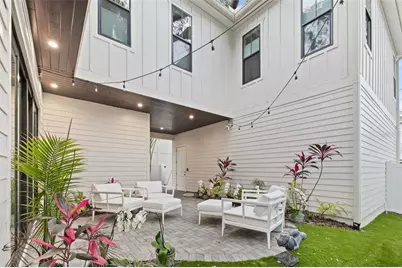 319 12th Avenue NE, Saint Petersburg, FL 33701 - Photo 55