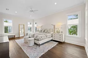 319 12th Ave NE, Saint Petersburg, FL 33701 - Photo 29